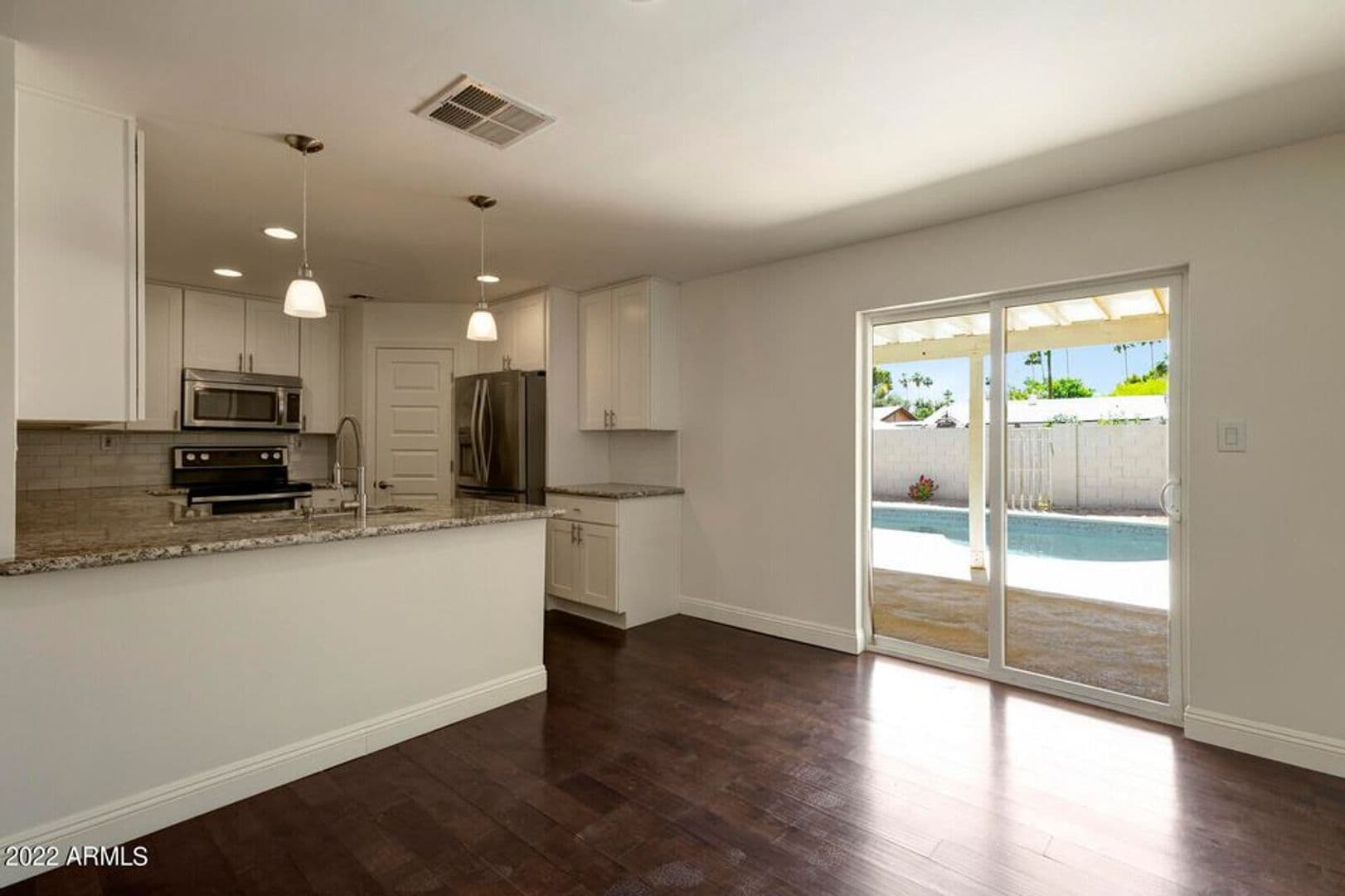 Phoenix House: 4140 N 35th Way