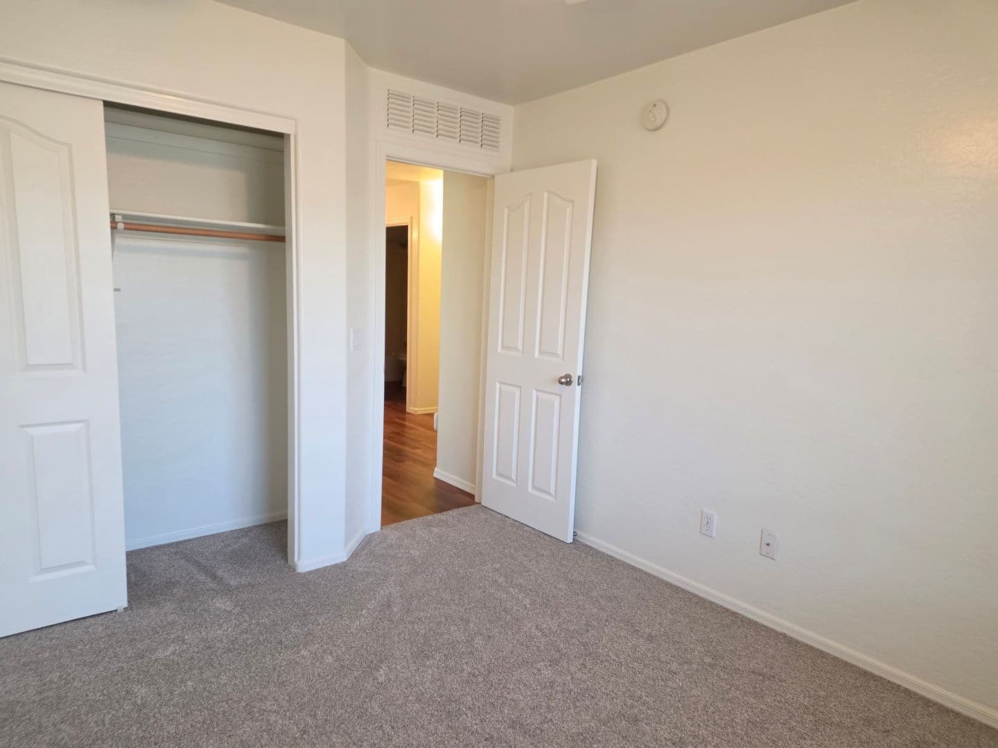 Maricopa House: 22175 N Bishop Dr