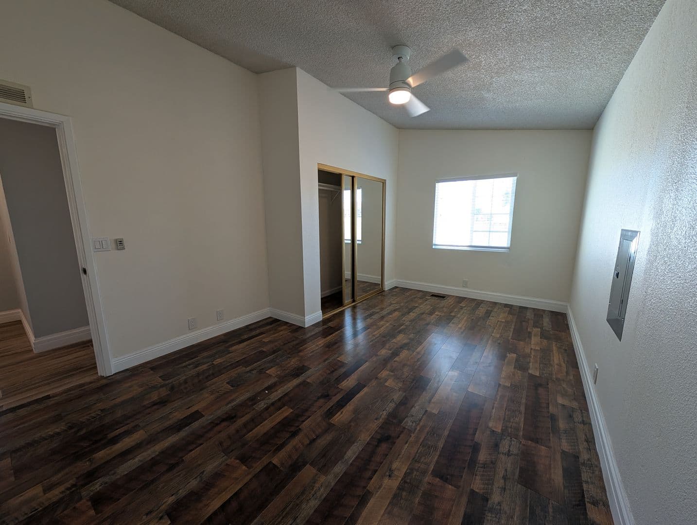 Sun Lakes House: 26601 S Trevino Dr.