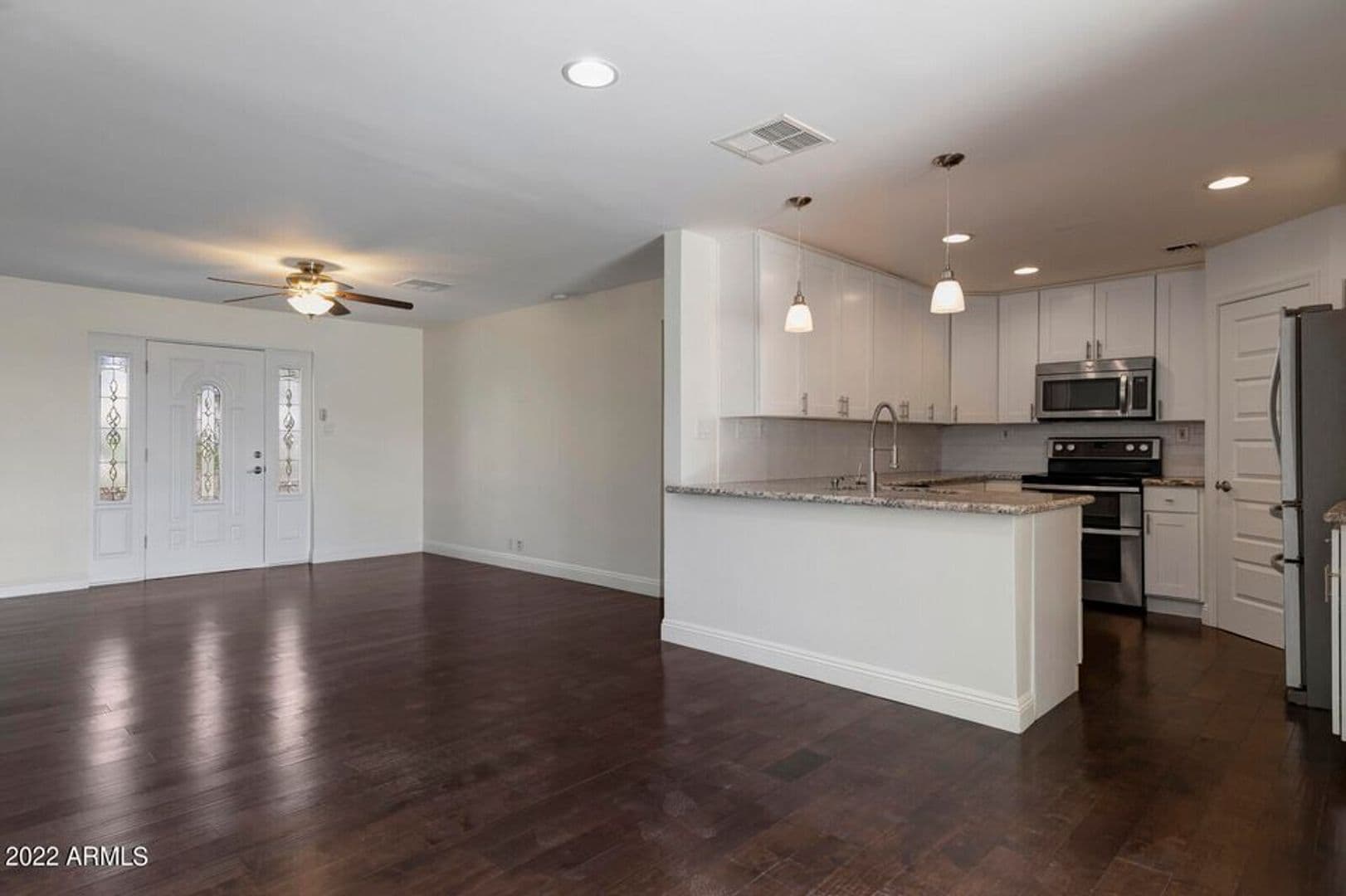 Phoenix House: 4140 N 35th Way