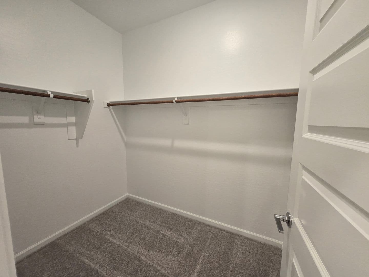 San Tan Valley House: 4720 E Amethyst Ln
