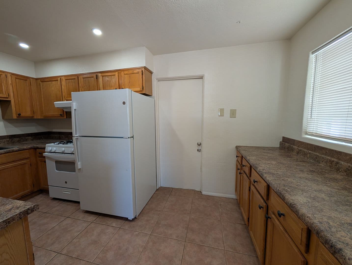Tempe House: 810 W 12th St.