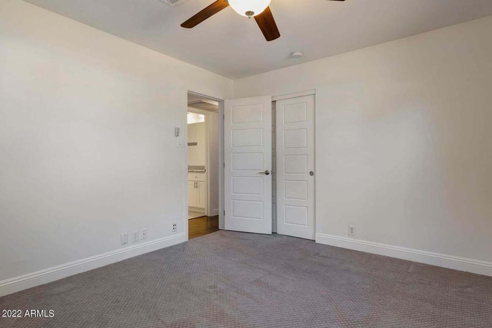 Phoenix House: 4140 N 35th Way
