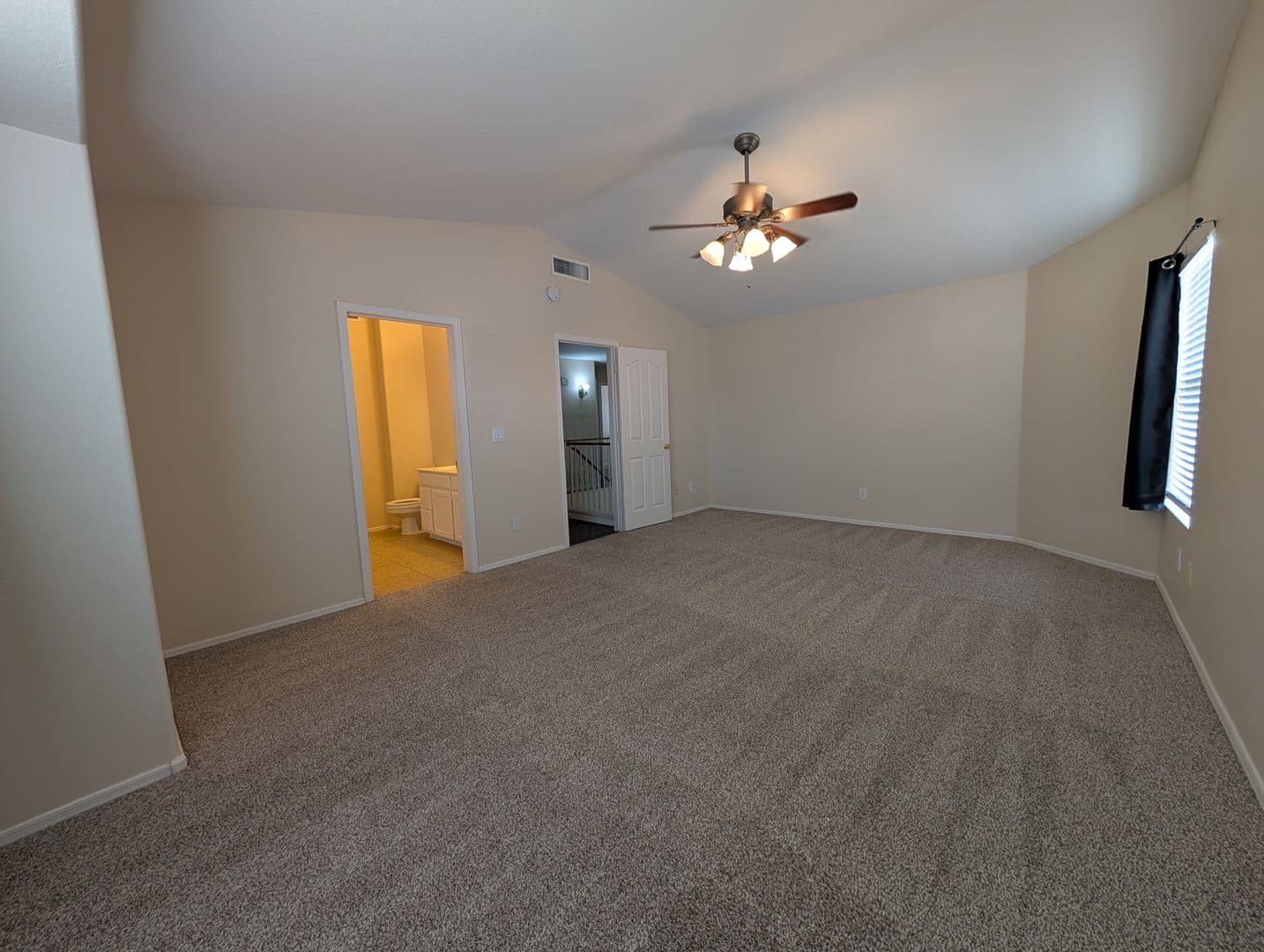 Phoenix House: 3237 E Brookwood Ct