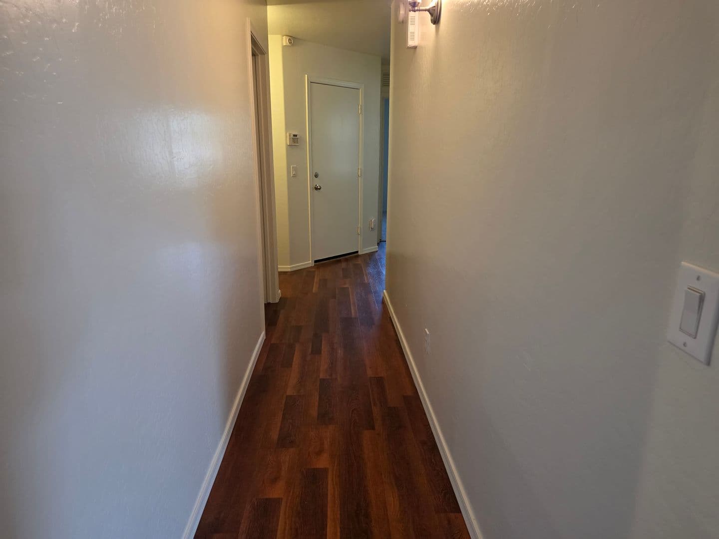 Maricopa House: 22175 N Bishop Dr