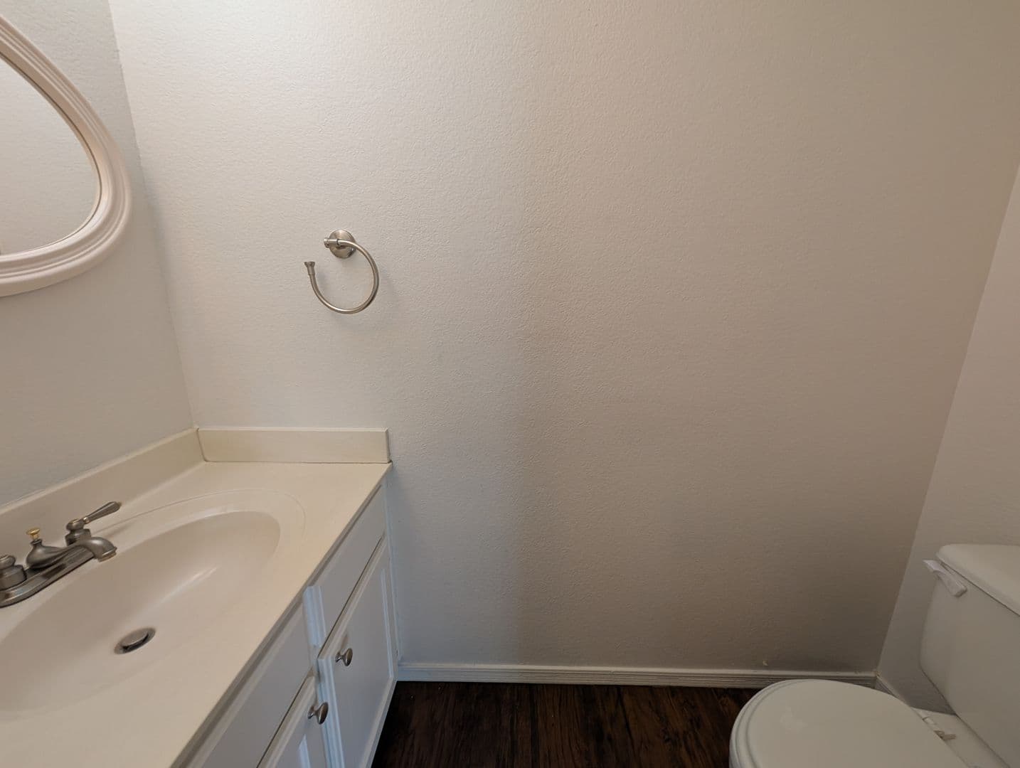Phoenix House: 3237 E Brookwood Ct