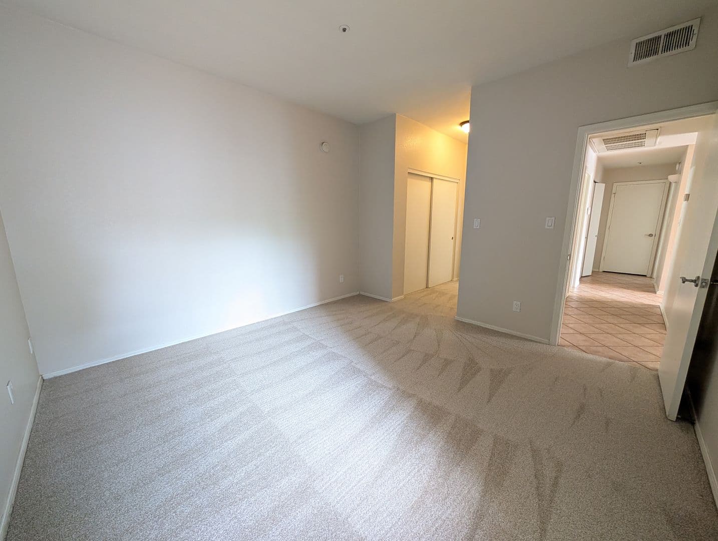 Scottsdale House: 9600 N 96th St Apt 124