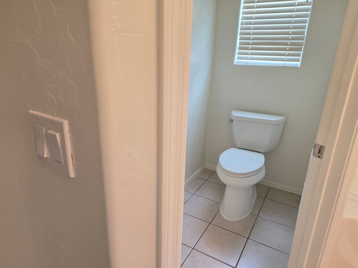 Maricopa House: 22175 N Bishop Dr