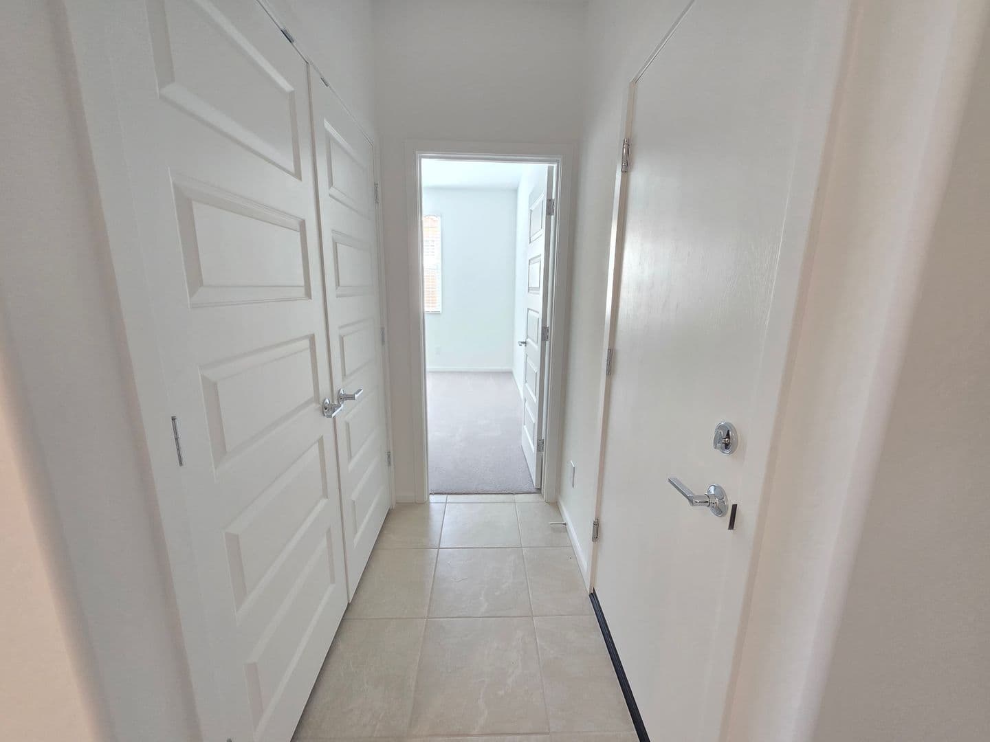 San Tan Valley House: 4720 E Amethyst Ln