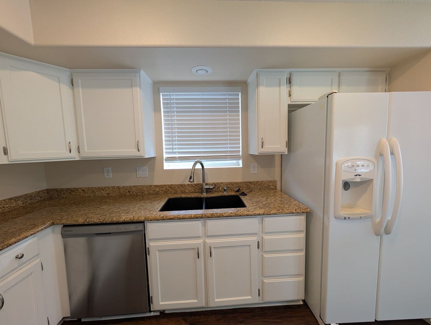 Phoenix House: 3237 E Brookwood Ct