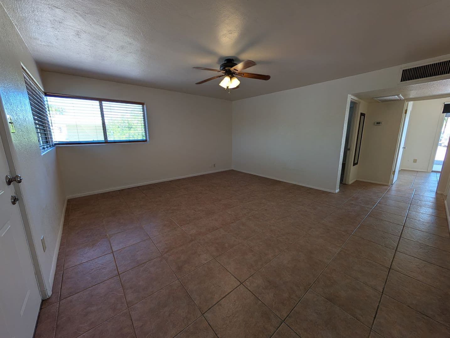 Tempe House: 810 W 12th St.