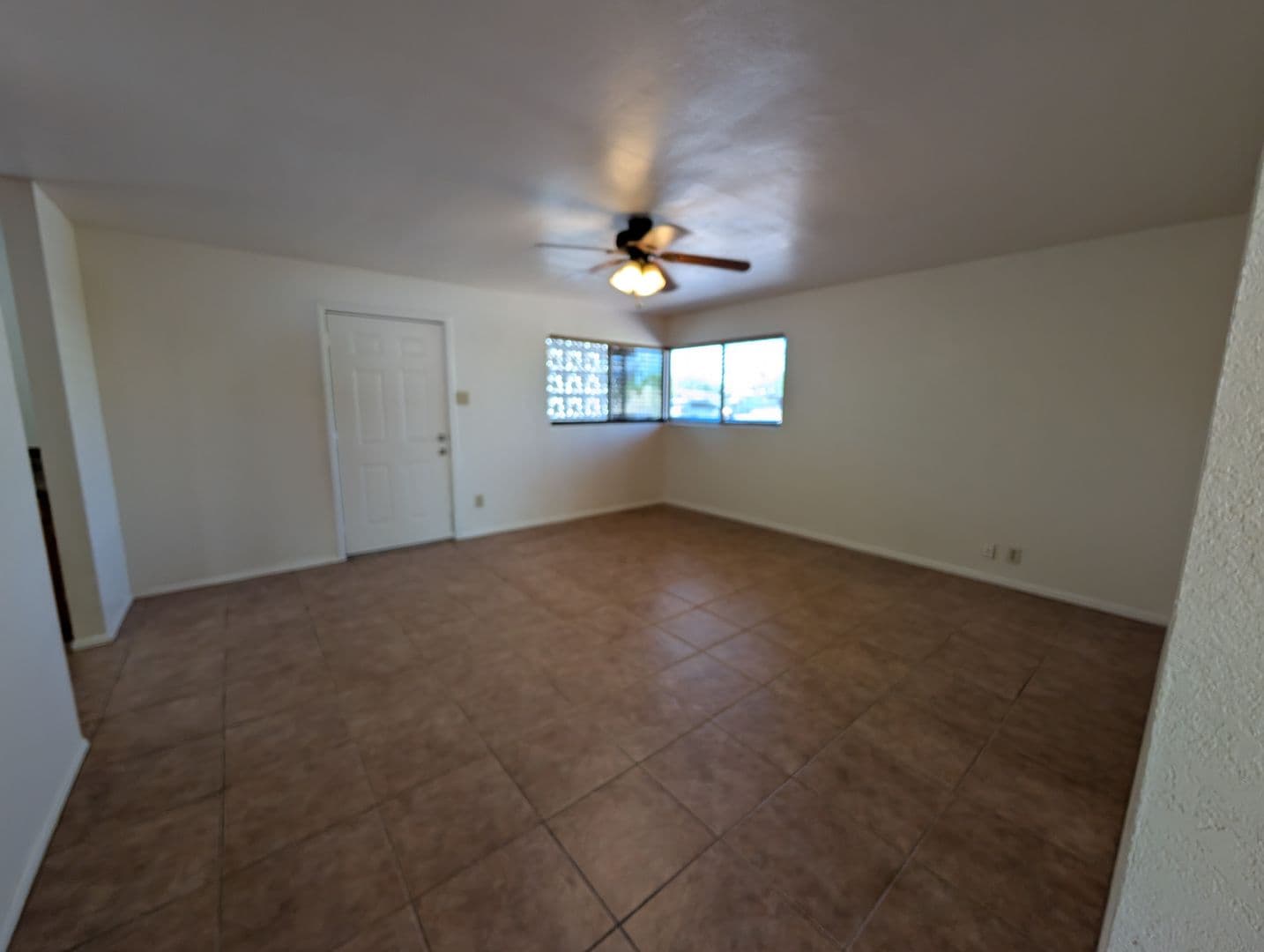 Tempe House: 810 W 12th St.