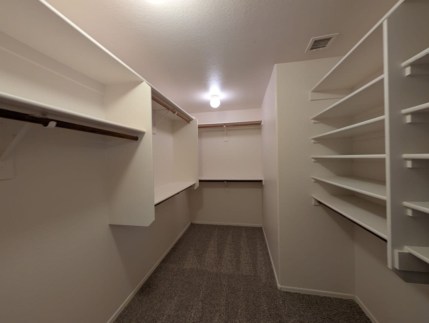 Phoenix House: 3237 E Brookwood Ct
