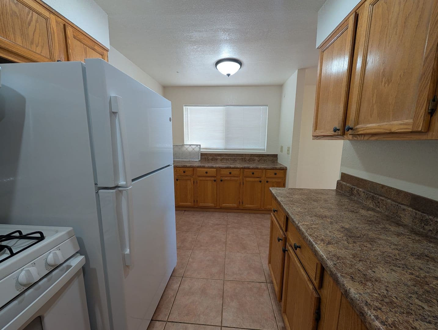 Tempe House: 810 W 12th St.