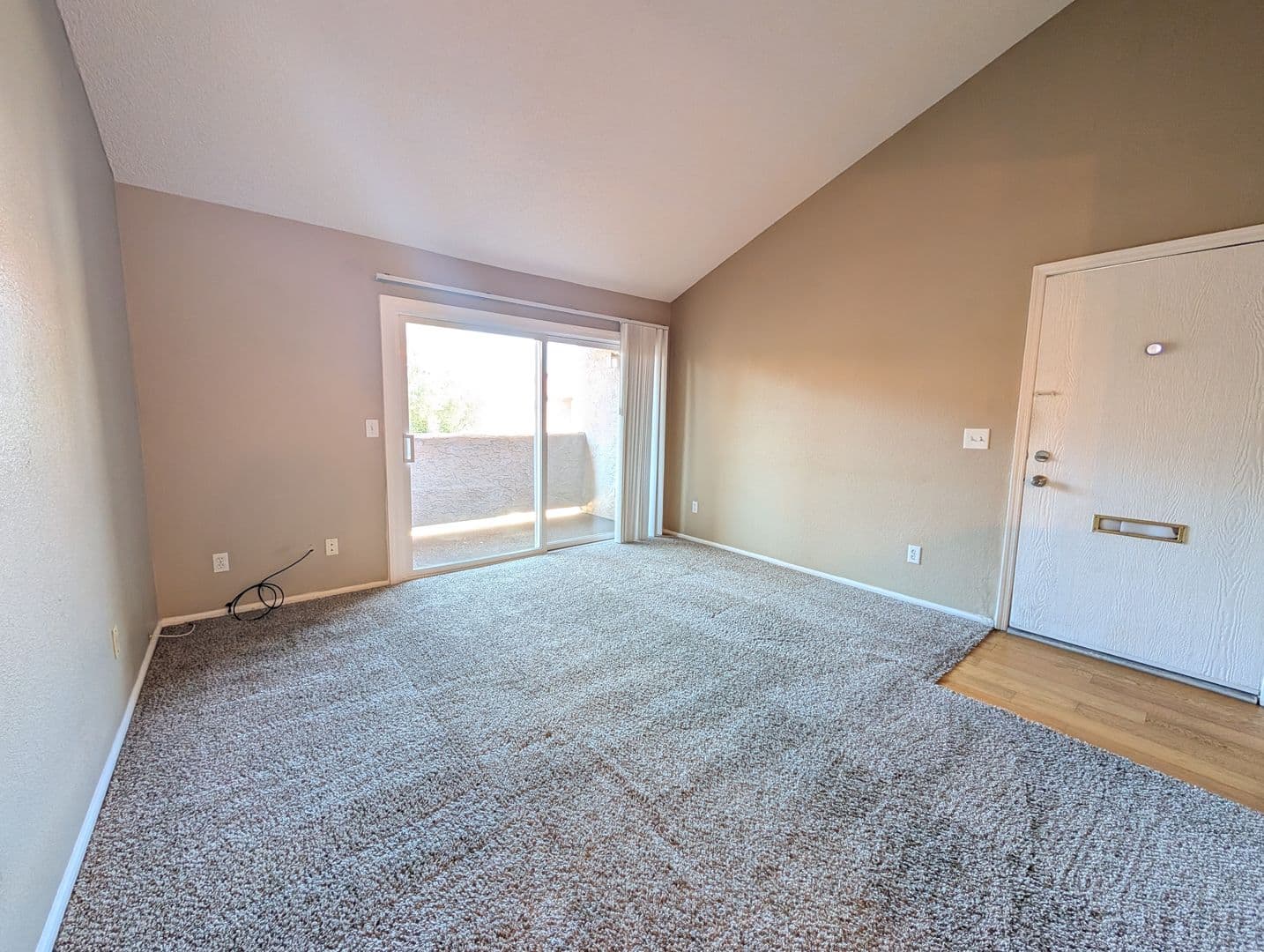 Mesa House: 623 W Guadalupe Rd Unit 242