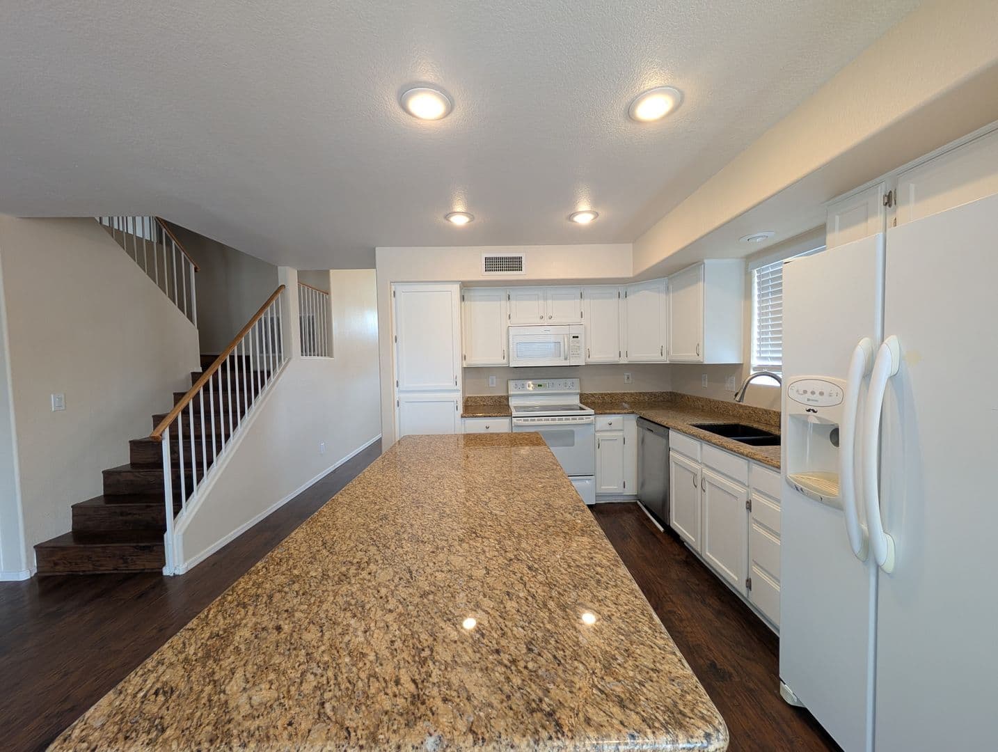 Phoenix House: 3237 E Brookwood Ct