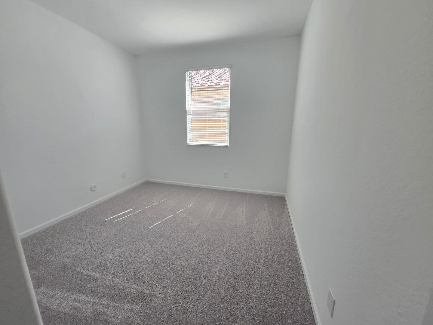 San Tan Valley House: 4720 E Amethyst Ln