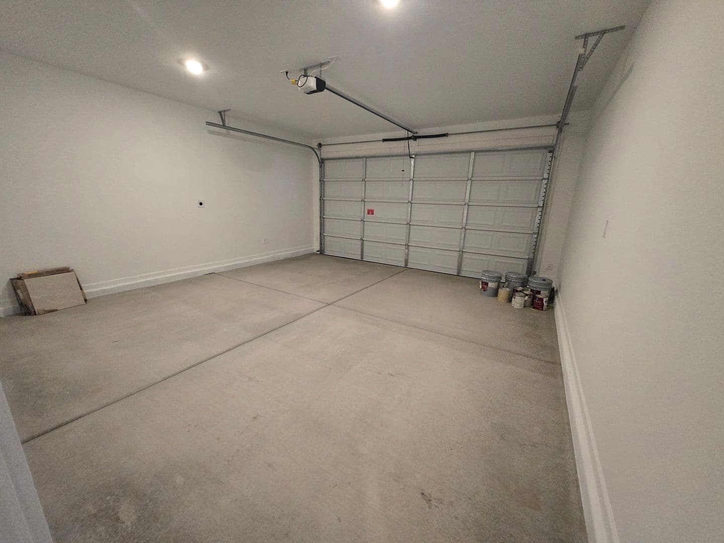 San Tan Valley House: 4720 E Amethyst Ln
