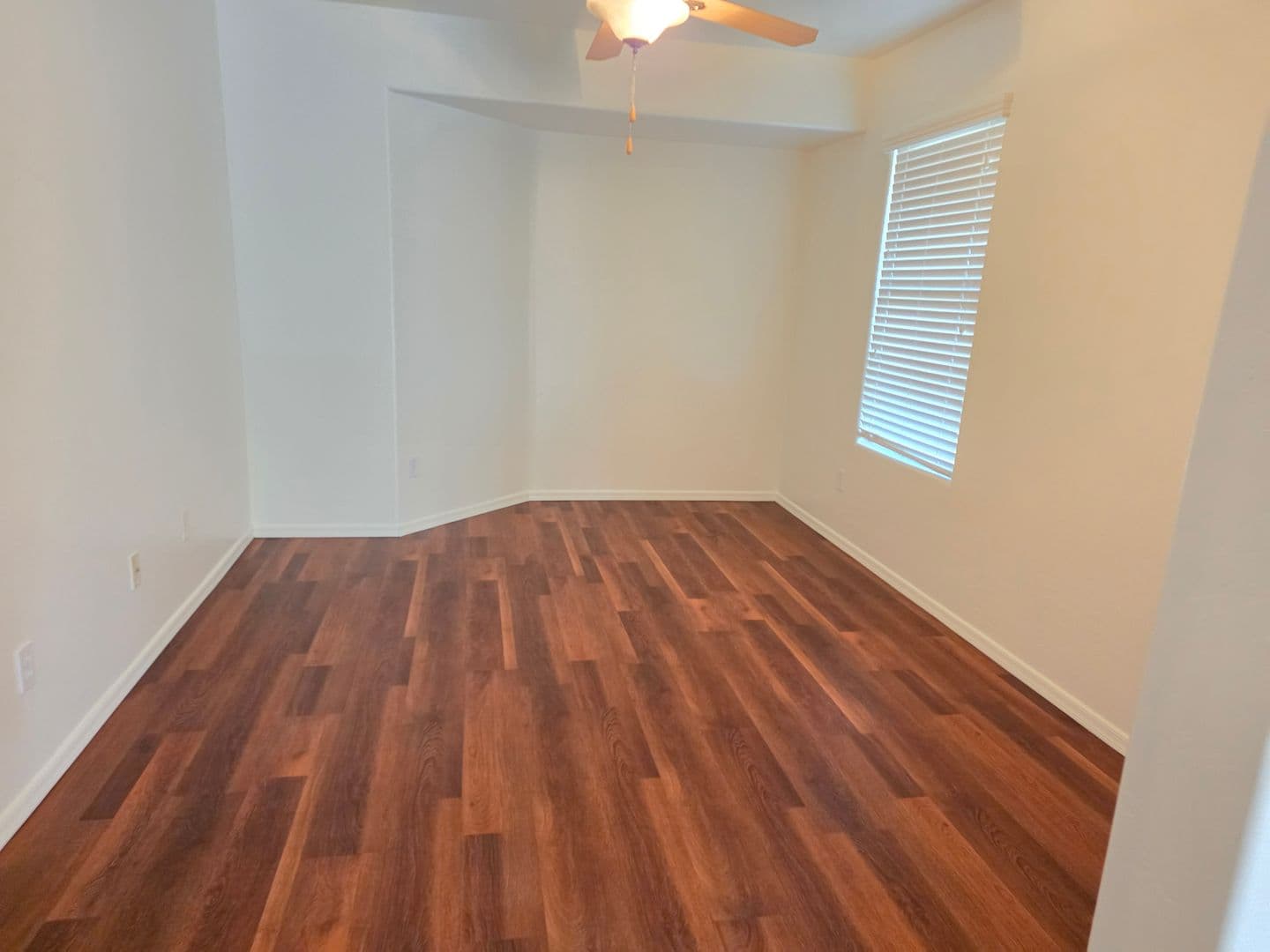 Maricopa House: 22175 N Bishop Dr