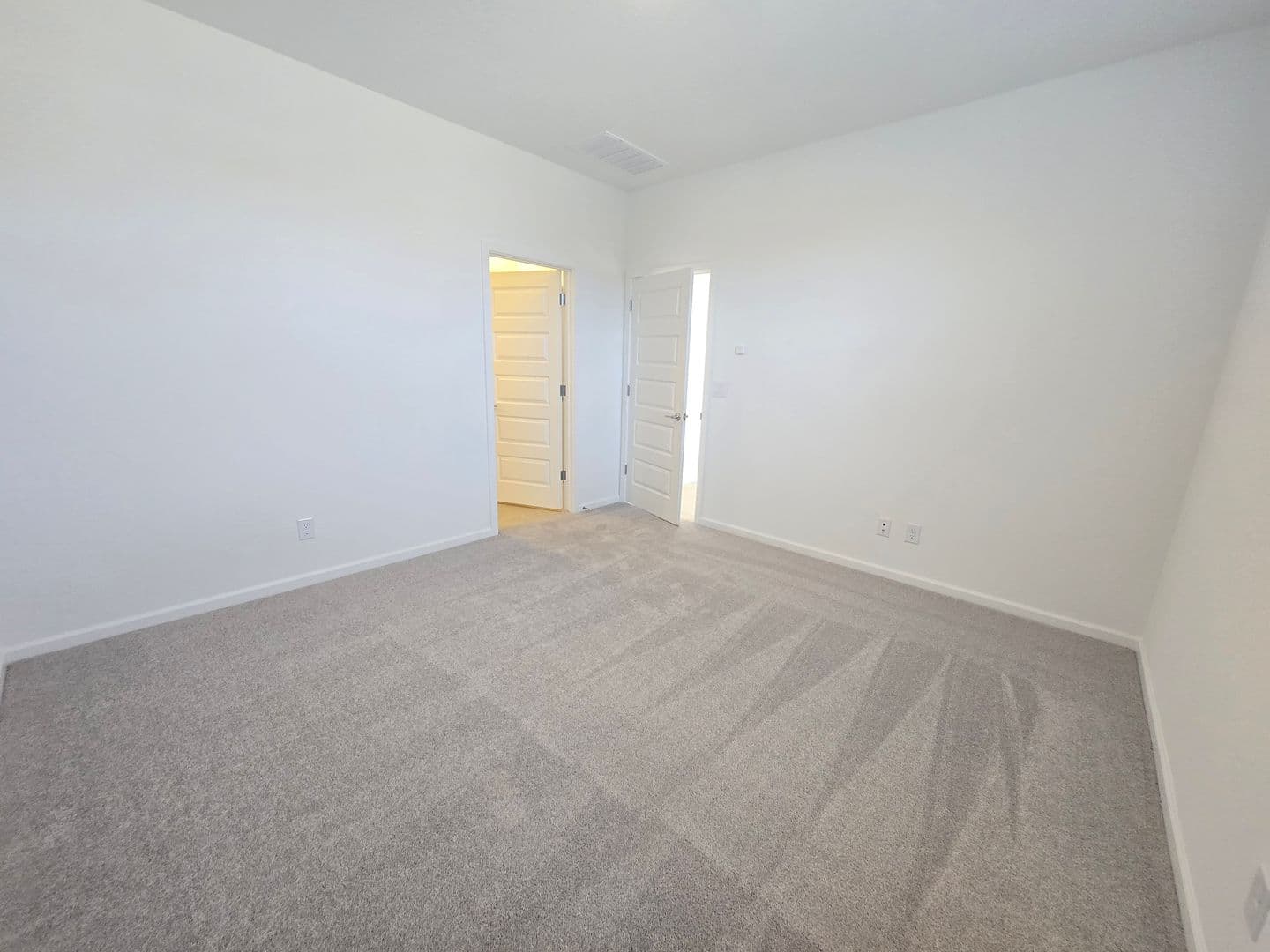 San Tan Valley House: 4720 E Amethyst Ln