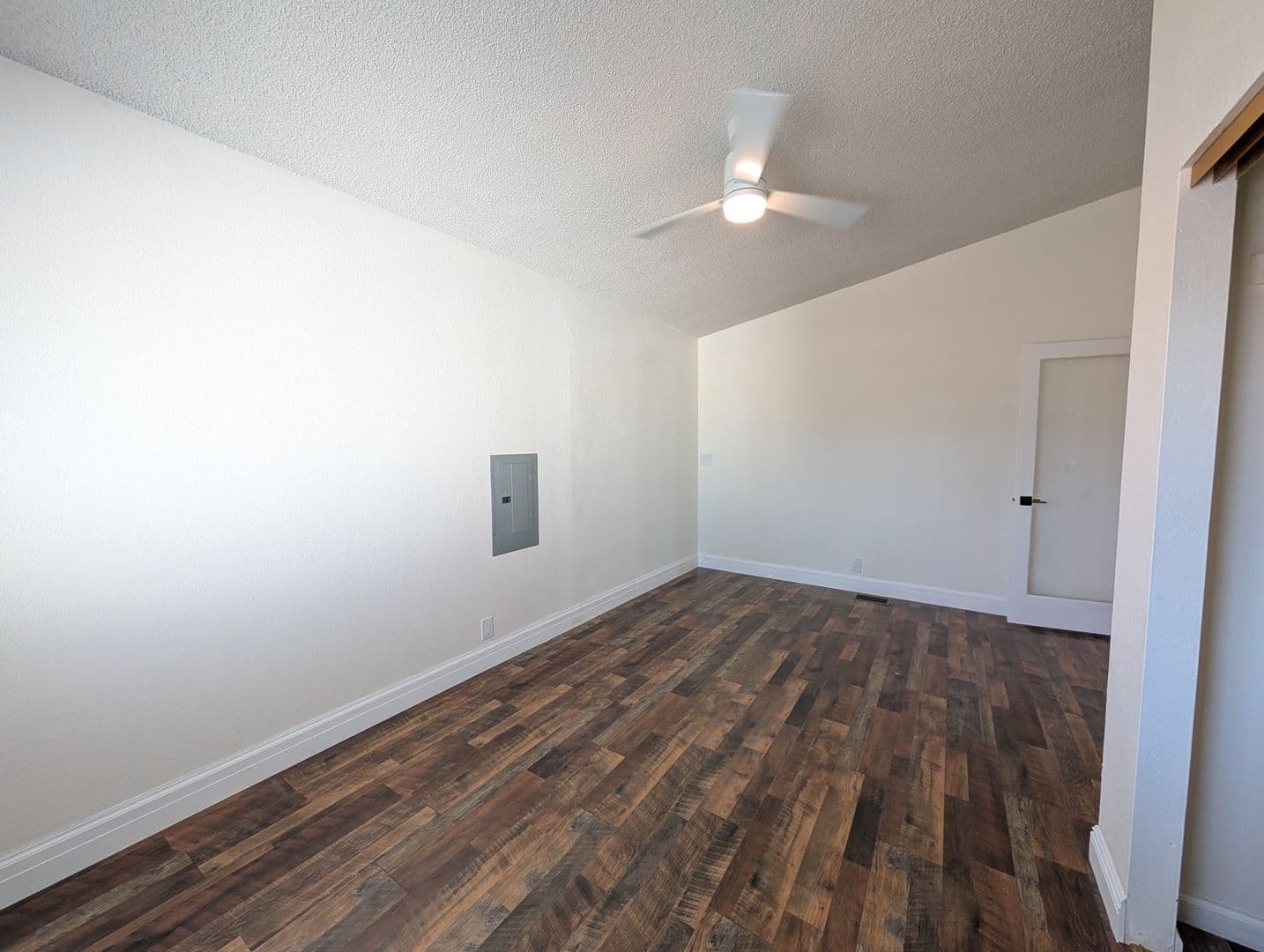 Sun Lakes House: 26601 S Trevino Dr.