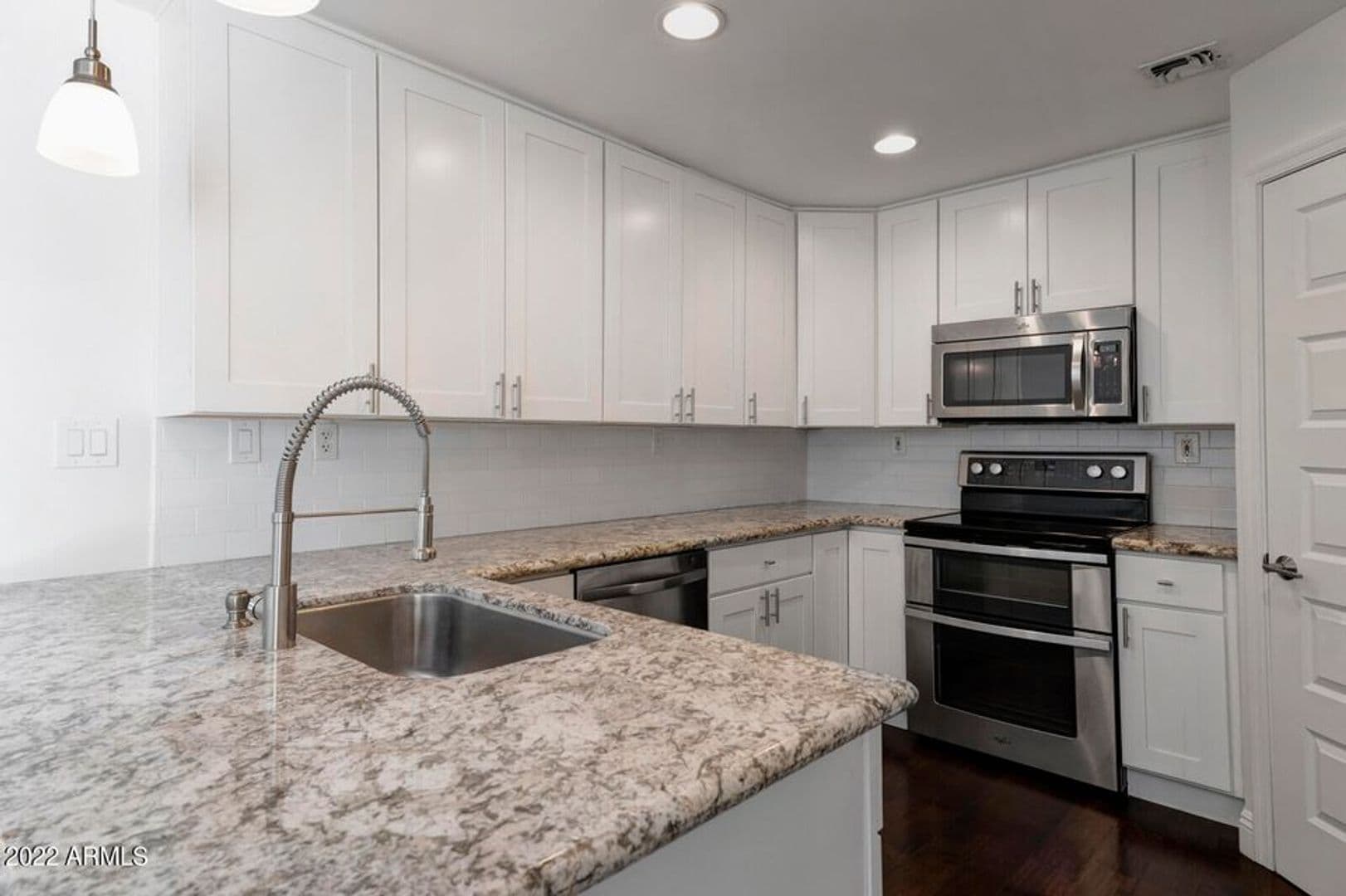 Phoenix House: 4140 N 35th Way