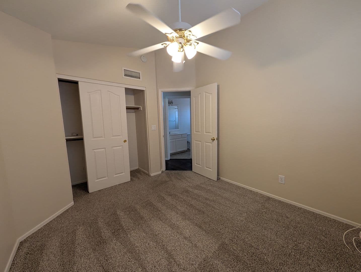 Phoenix House: 3237 E Brookwood Ct