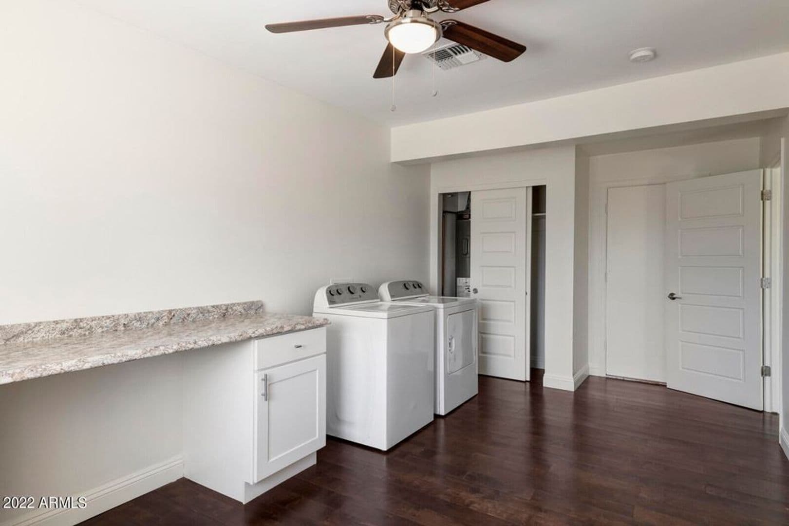Phoenix House: 4140 N 35th Way