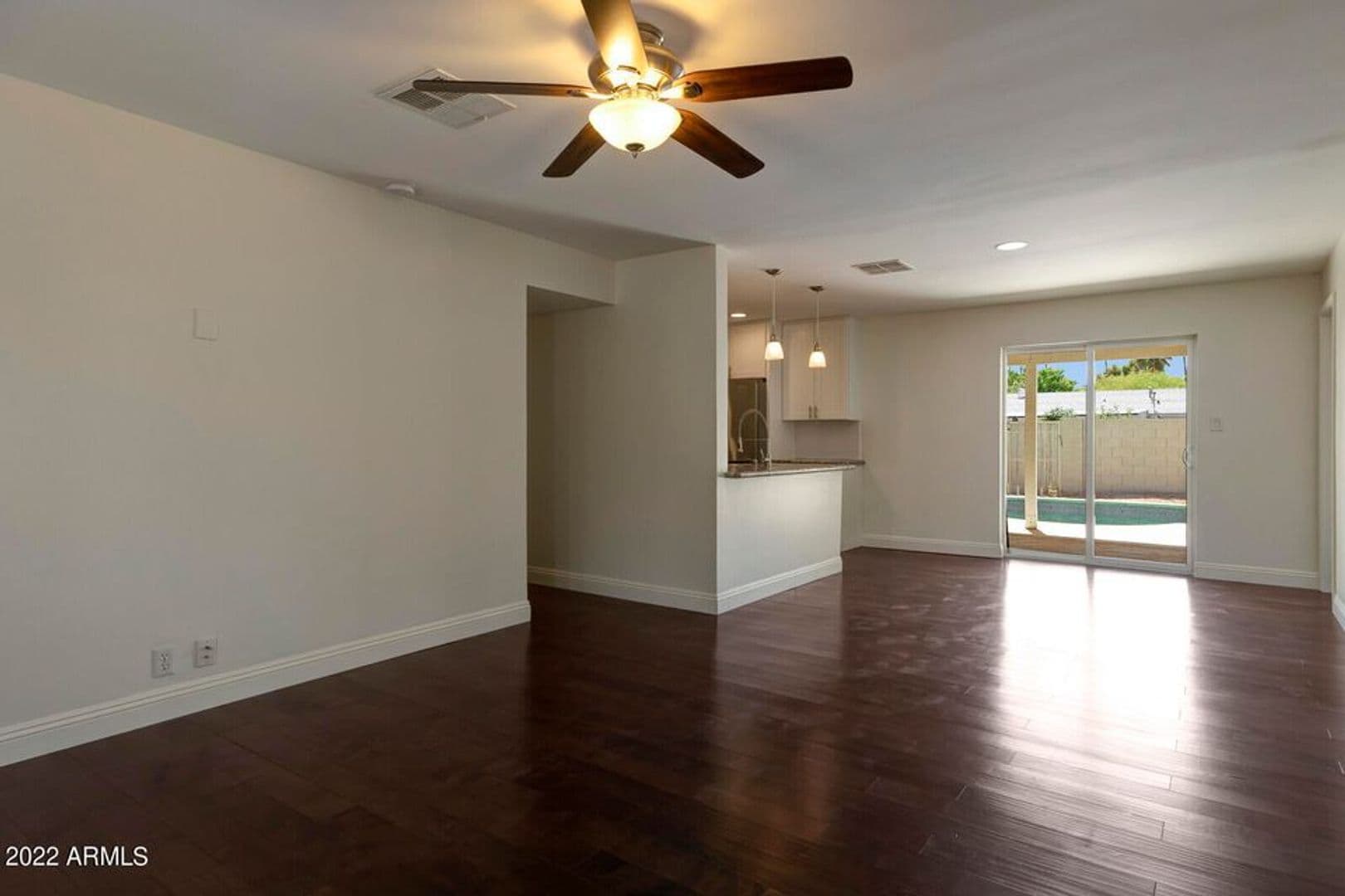 Phoenix House: 4140 N 35th Way