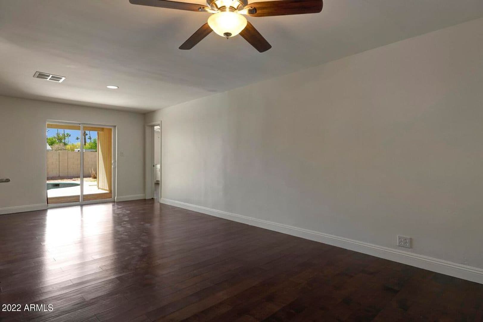 Phoenix House: 4140 N 35th Way