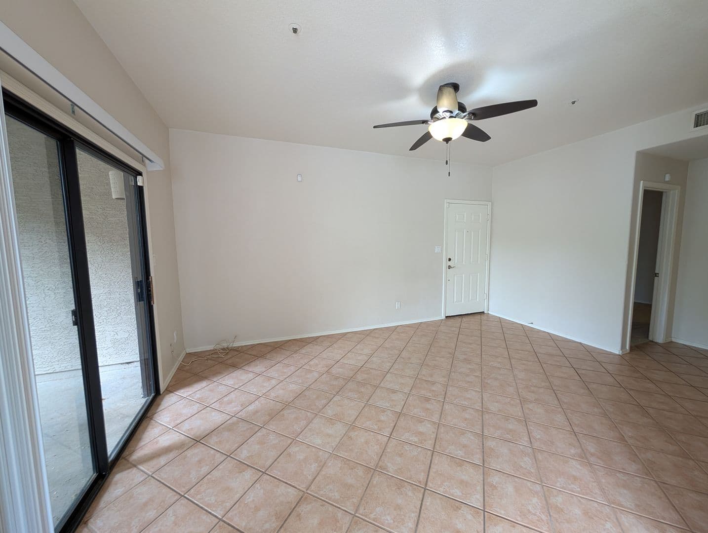 Scottsdale House: 9600 N 96th St Apt 124