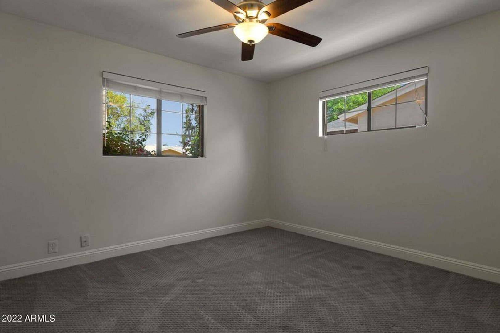Phoenix House: 4140 N 35th Way