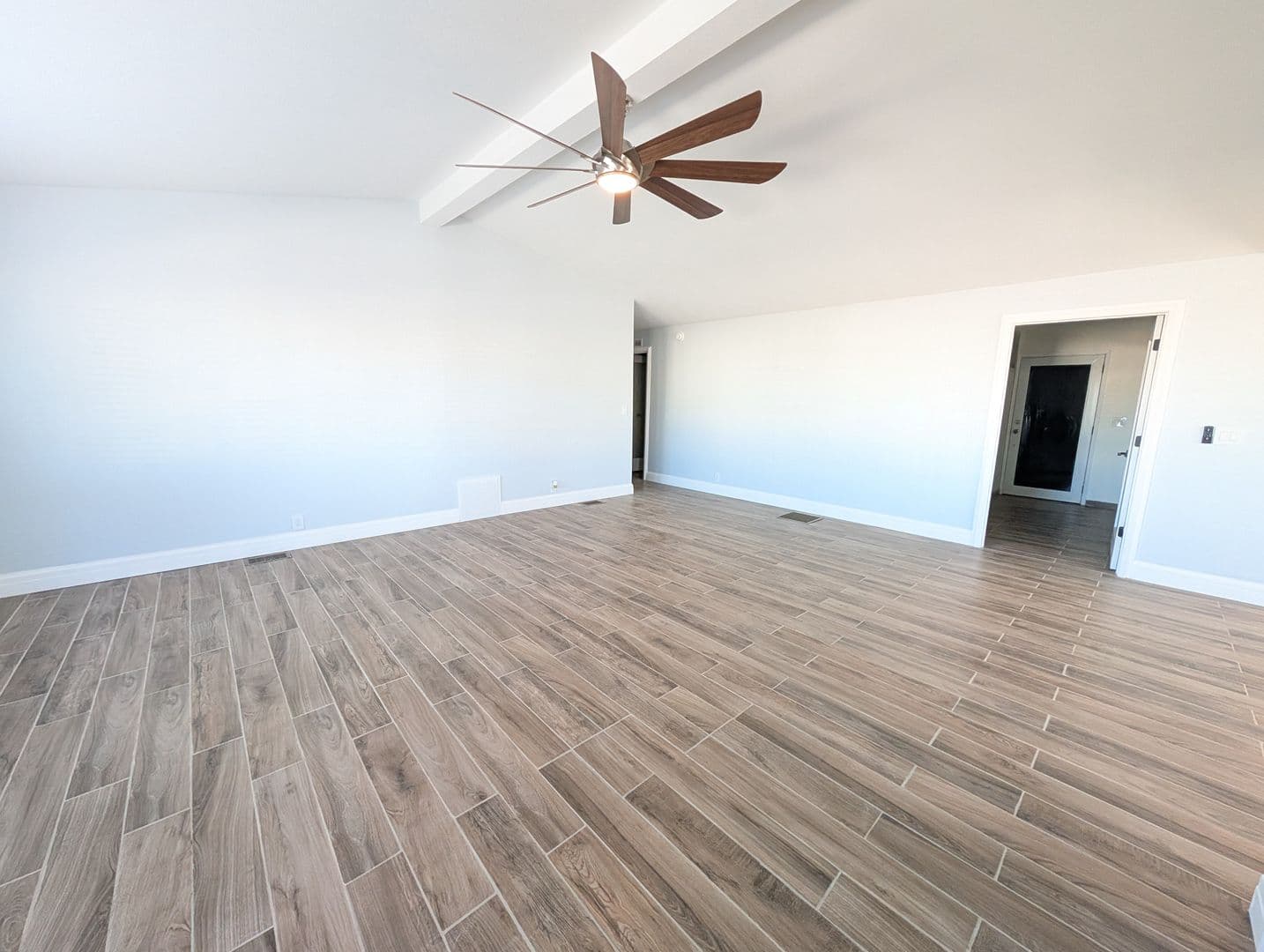 Sun Lakes House: 26601 S Trevino Dr.