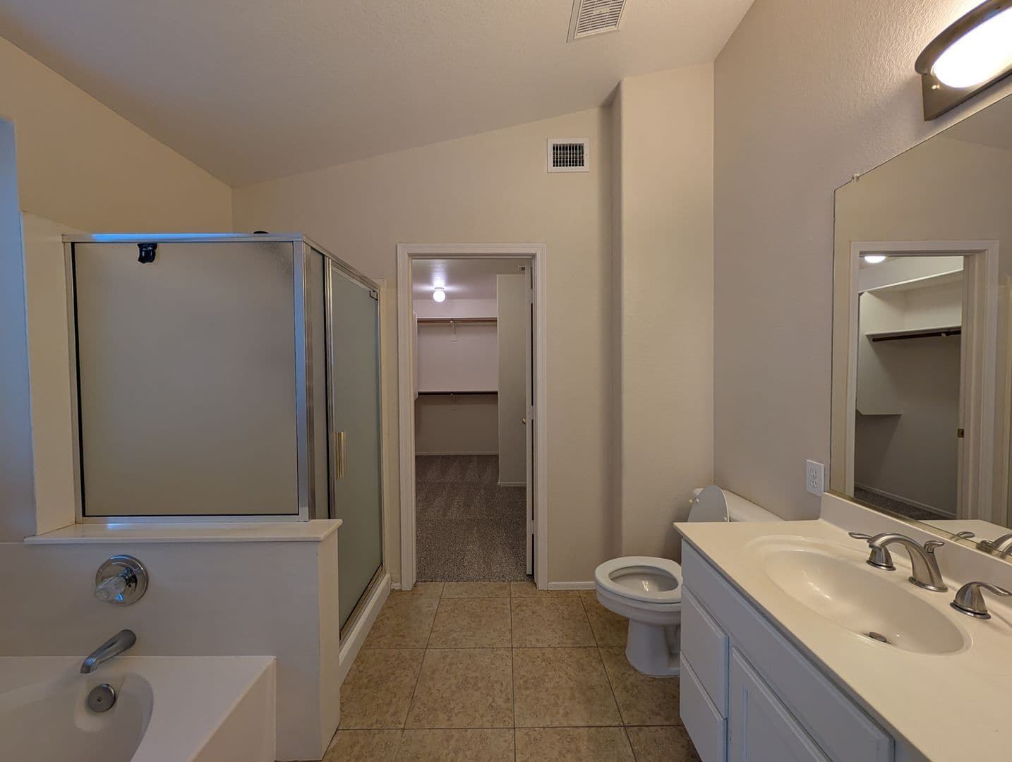 Phoenix House: 3237 E Brookwood Ct