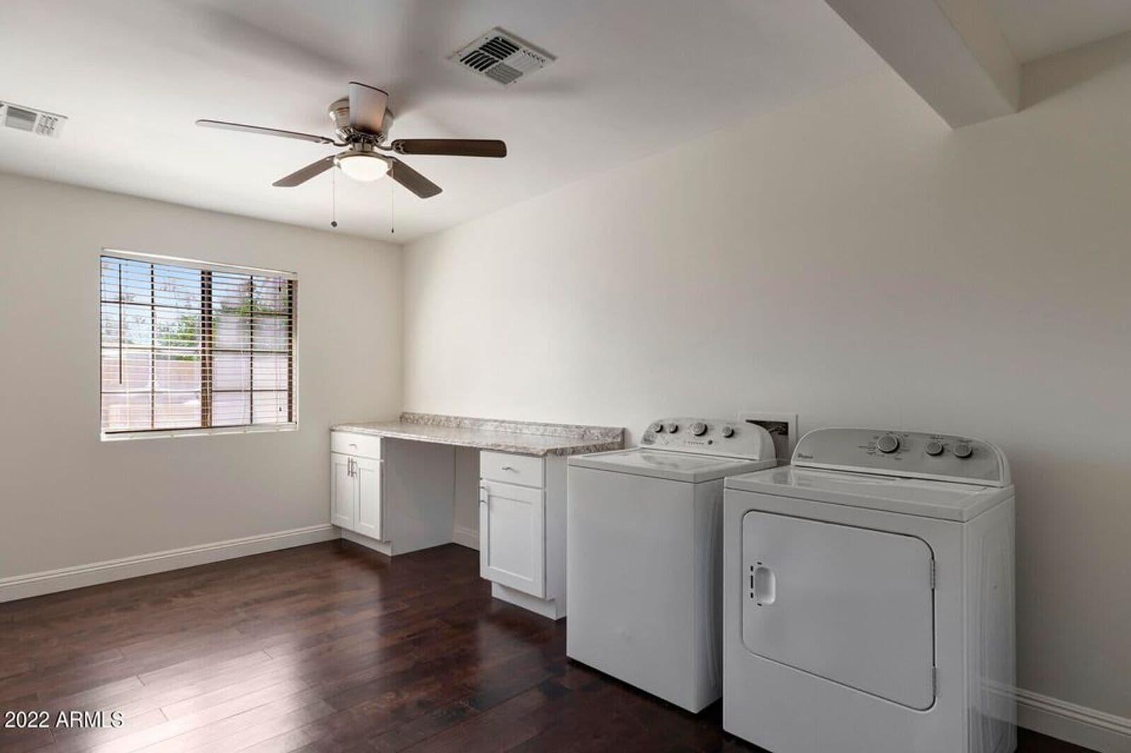 Phoenix House: 4140 N 35th Way