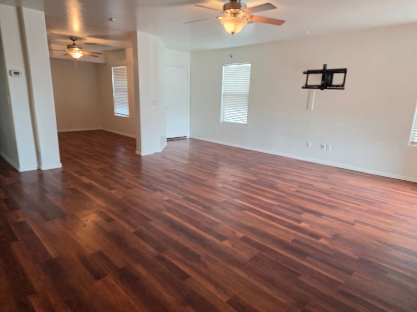 Maricopa House: 22175 N Bishop Dr