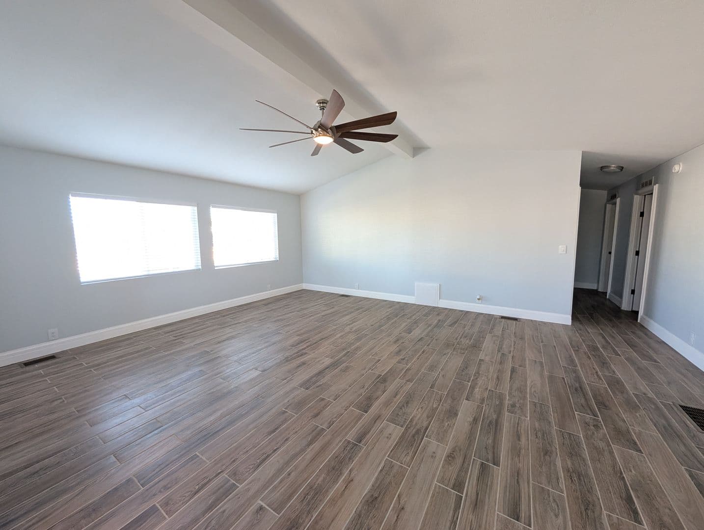 Sun Lakes House: 26601 S Trevino Dr.