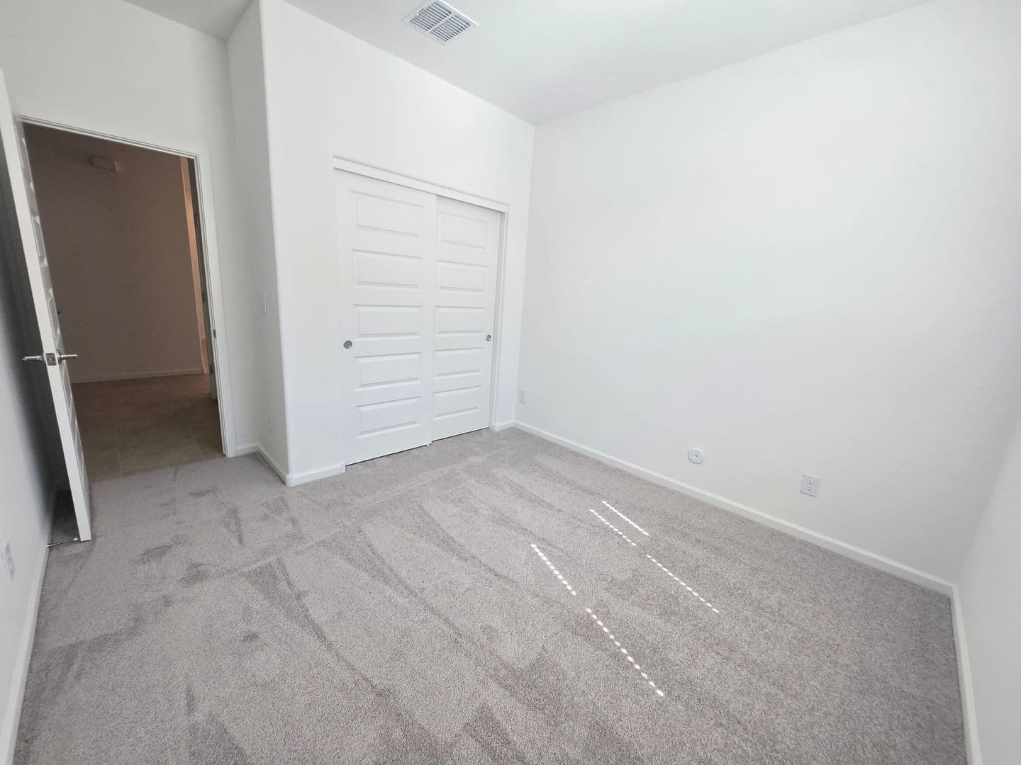 San Tan Valley House: 4720 E Amethyst Ln