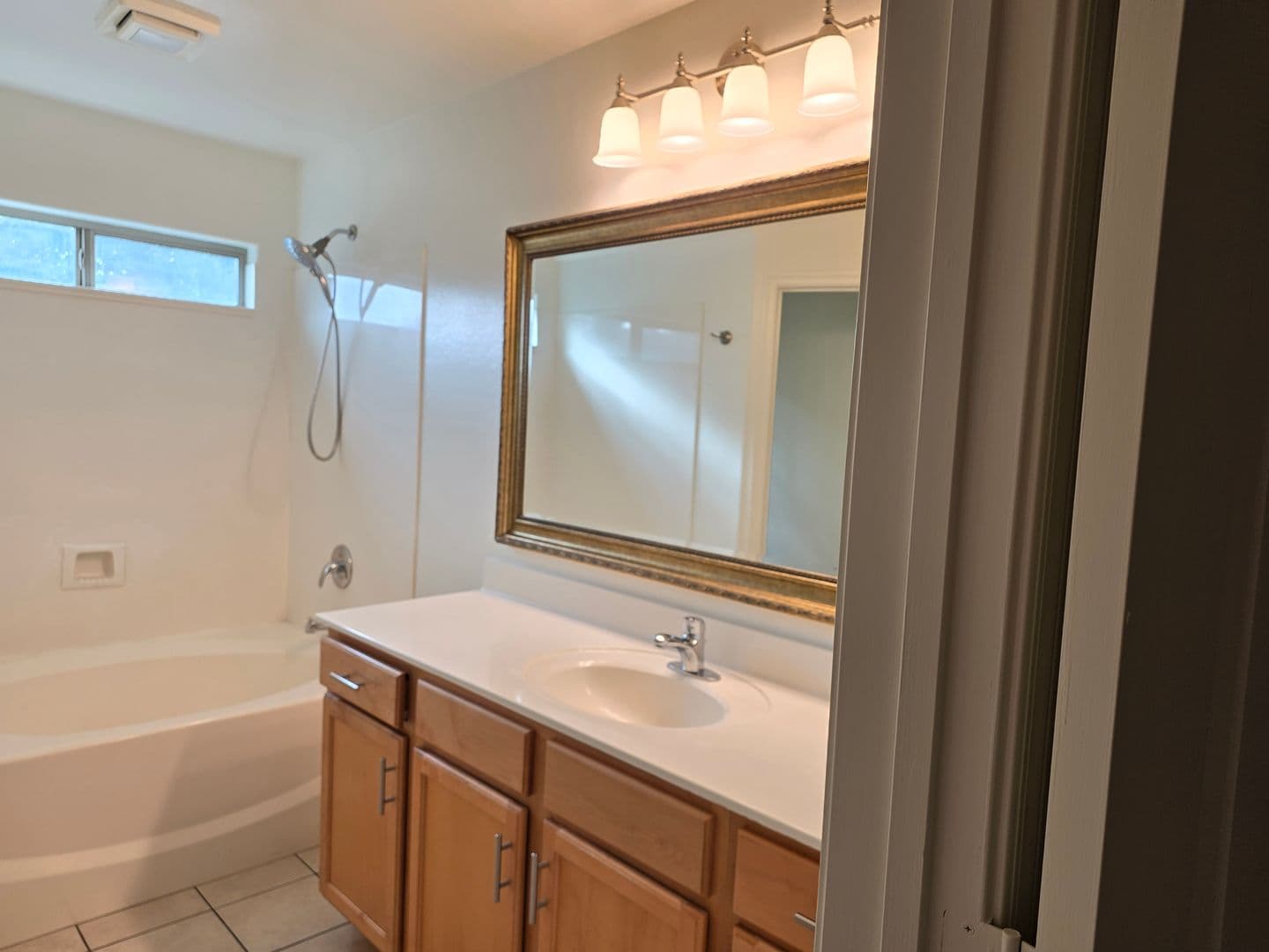 Maricopa House: 22175 N Bishop Dr