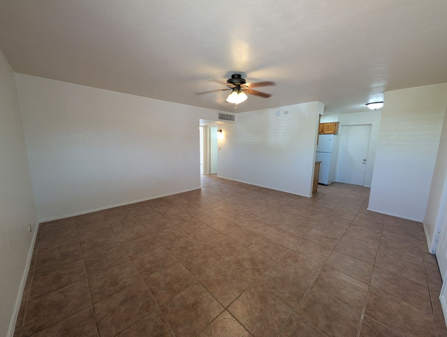 Tempe House: 810 W 12th St.