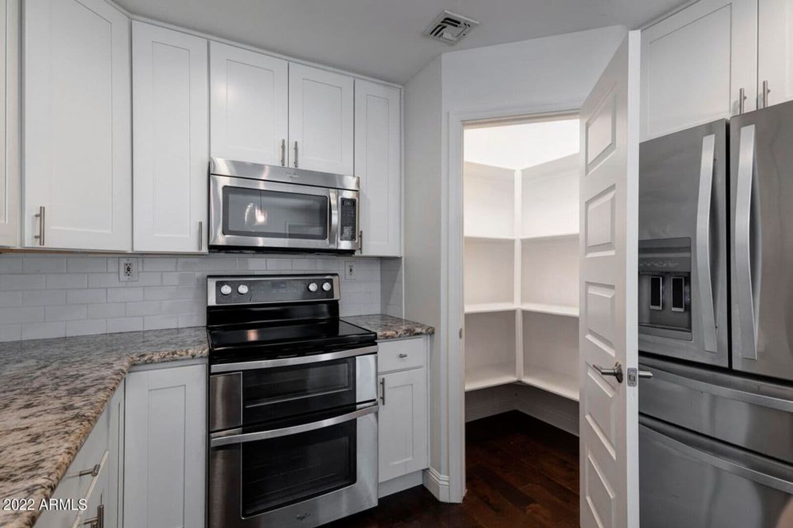 Phoenix House: 4140 N 35th Way