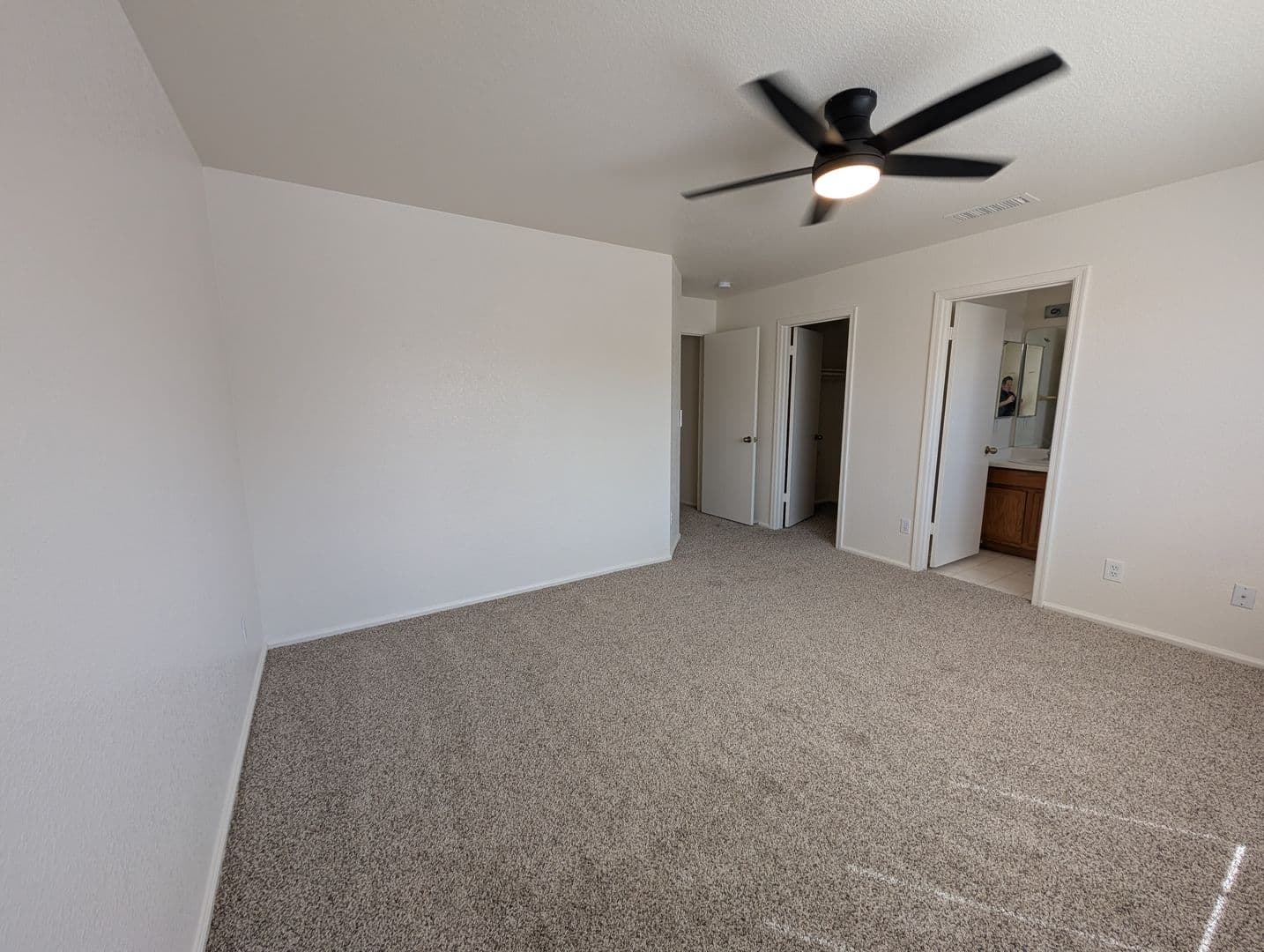 Mesa House: 4941 E Colby St