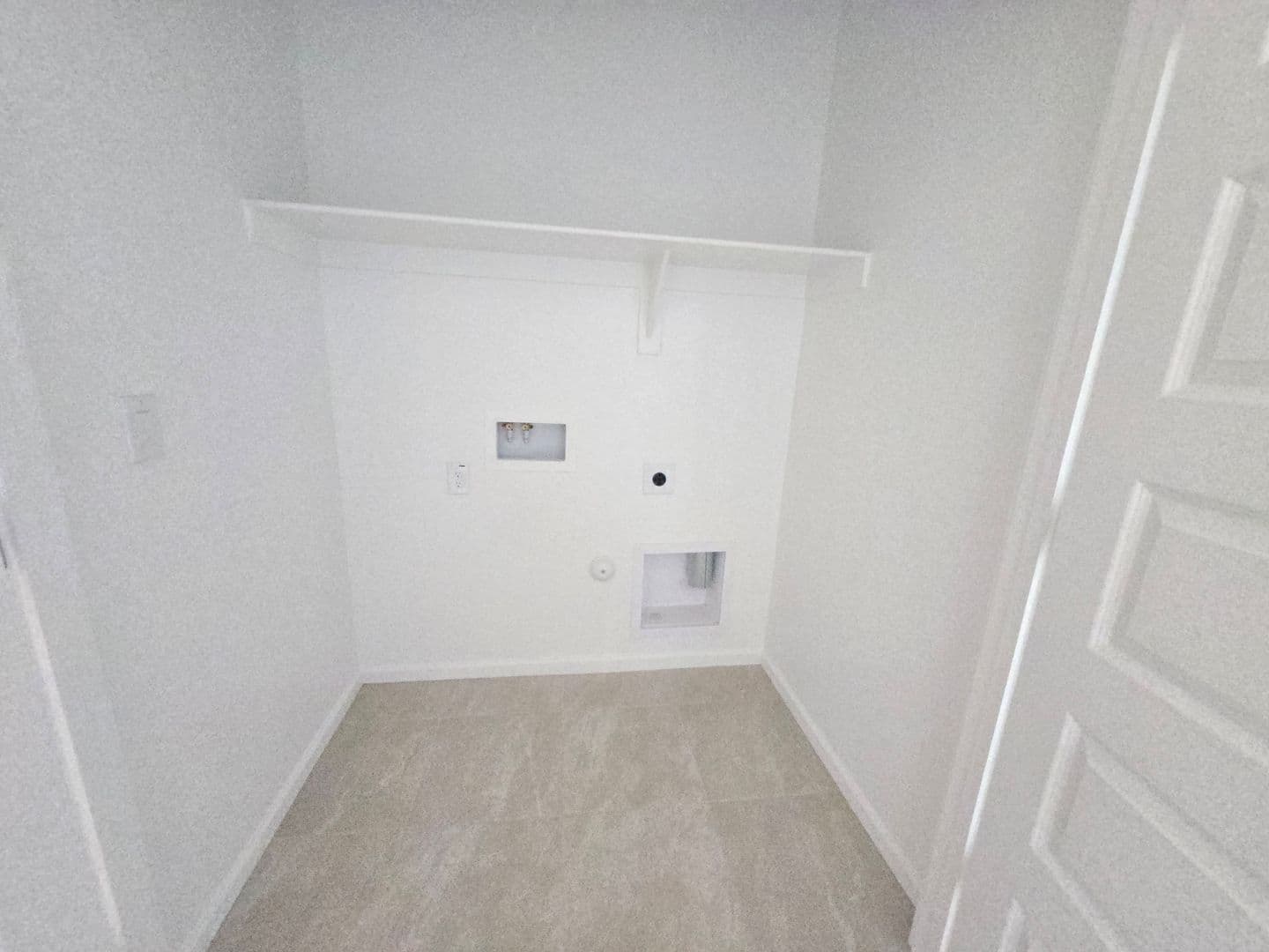 San Tan Valley House: 4720 E Amethyst Ln