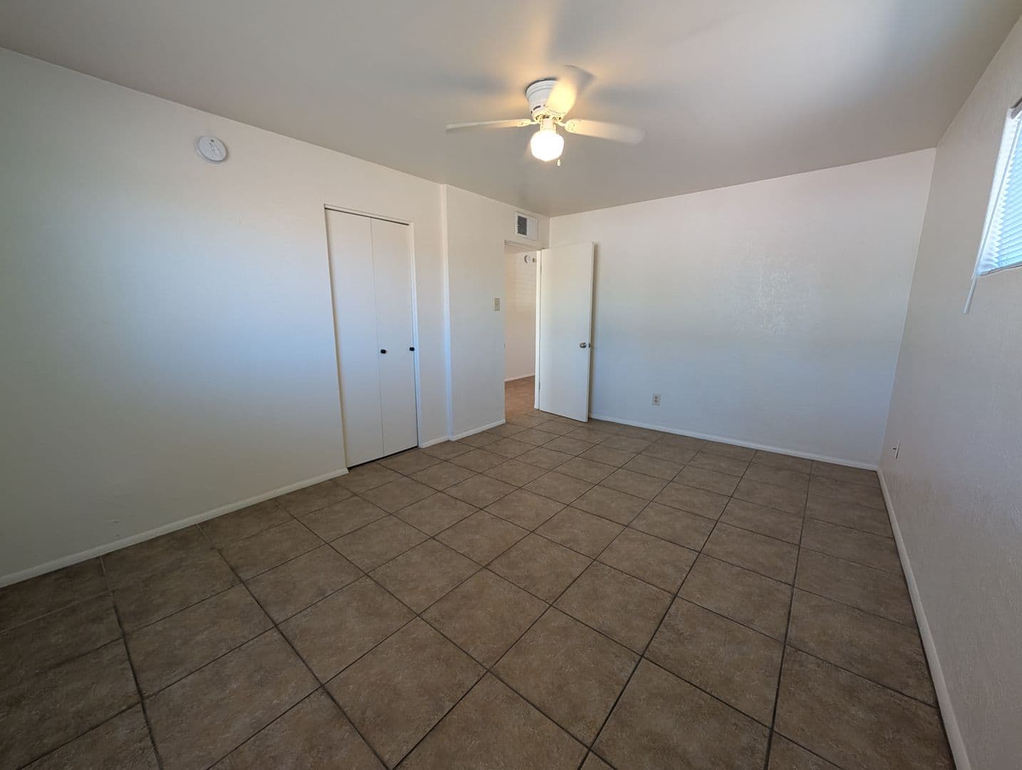 Tempe House: 810 W 12th St.