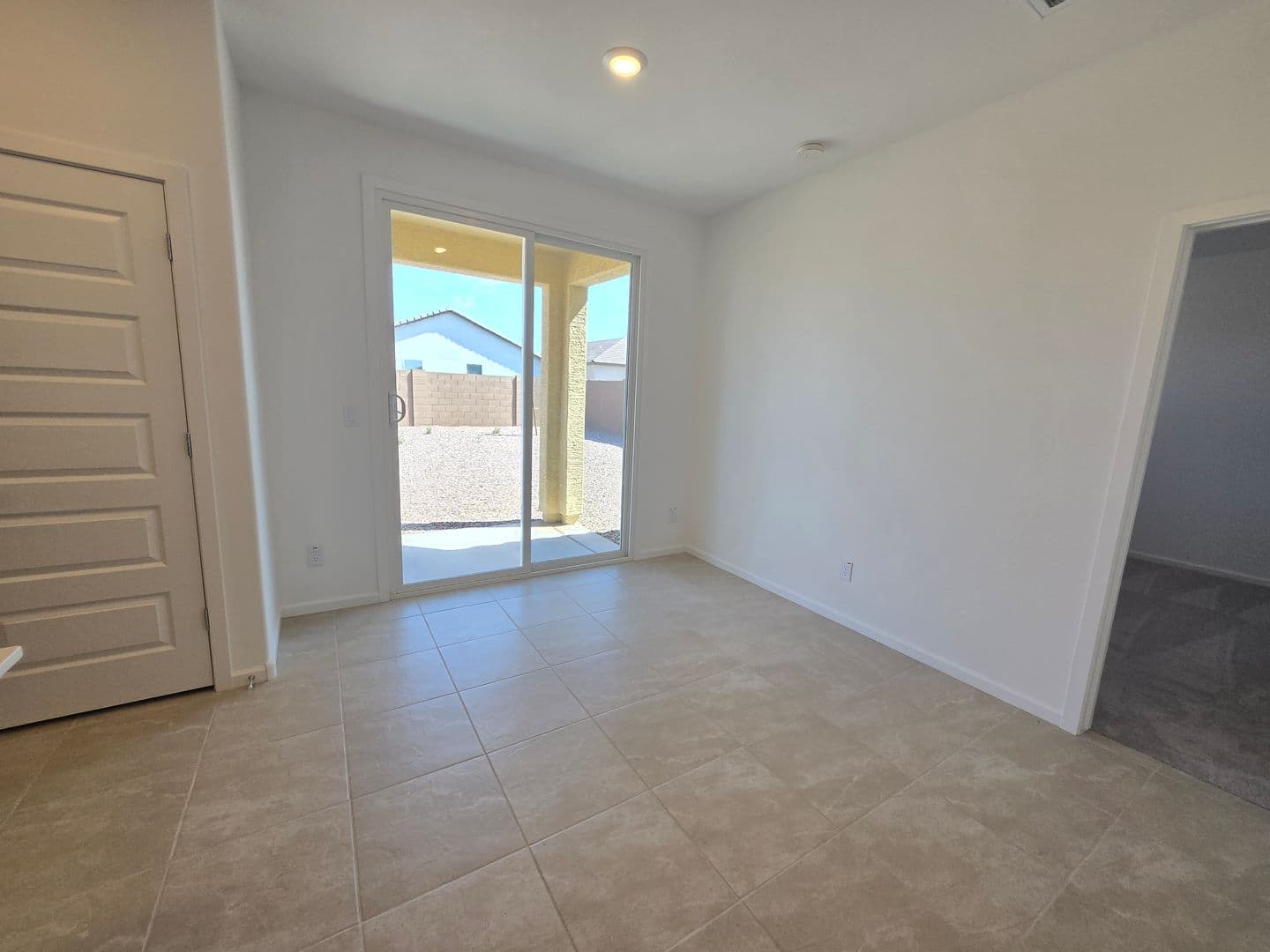 San Tan Valley House: 4720 E Amethyst Ln