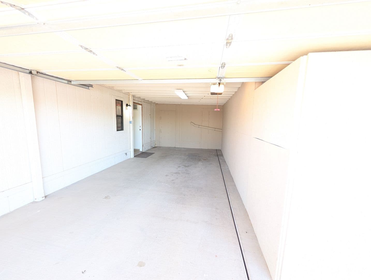 Sun Lakes House: 26601 S Trevino Dr.