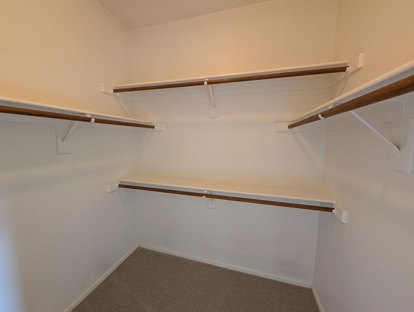 Scottsdale House: 9600 N 96th St Apt 124