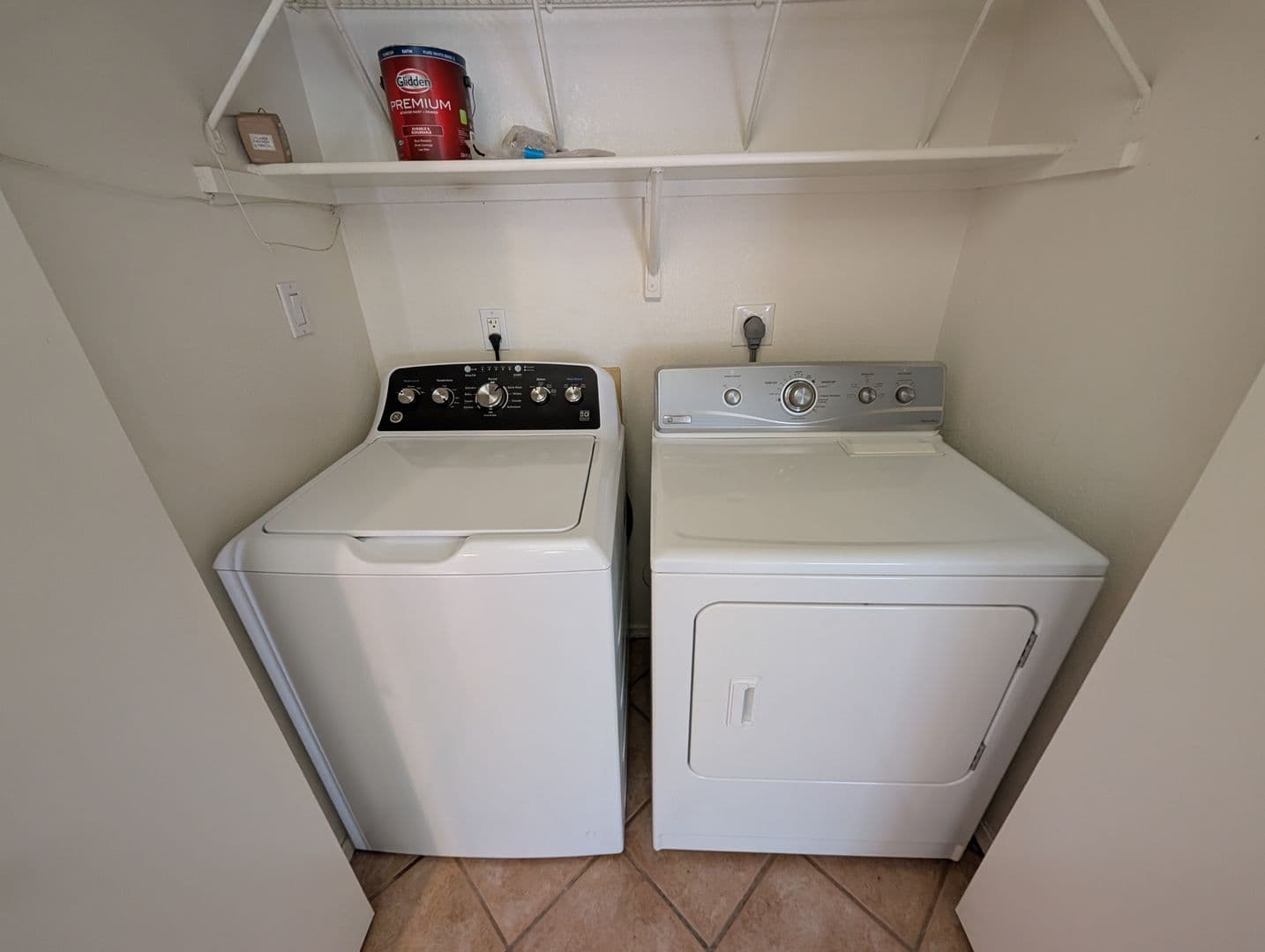 Scottsdale House: 9600 N 96th St Apt 124