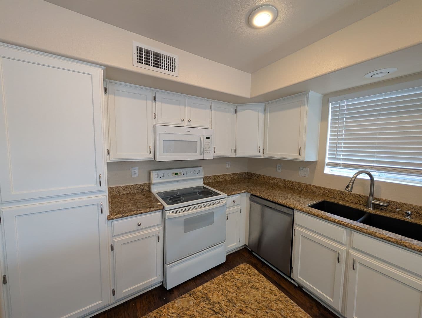 Phoenix House: 3237 E Brookwood Ct