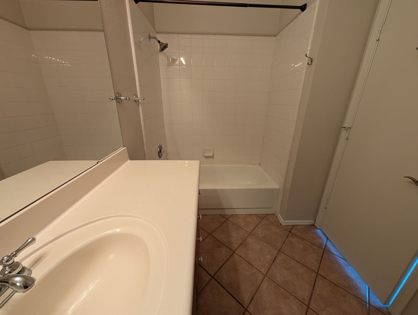Scottsdale House: 9600 N 96th St Apt 124